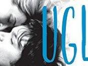 passez coté d'Ugly Love Colleen Hoover