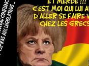 Victoire Tsipras législatives grecques