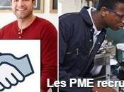 Jeudi septembre journée pour l'emploi