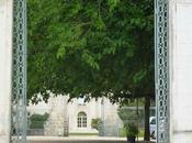 Visite Château Reignac Saint Loubès Gironde))