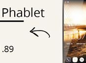 Promotion très interessante Cubot boutique Gearbest