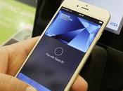 attendant, toujours d'Apple France