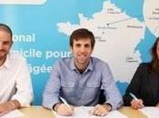 Deux nouvelles franchises Petits-fils Rennes Asnières
