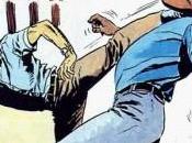 justice hésitante parquet flottant