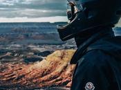 Moncler dévoile série docs intitulée Passion Sports