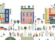 Illustrations motifs designer Lotta Nieminen