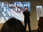 Fashion Tech Week: mode collaboratif l'abonnement