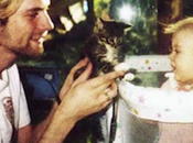 Kurt Cobain reprise inédite Beatles bientôt vinyle