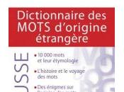 longue histoire d'amour