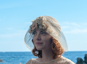 Cinéma: "Magic moonlight" Woody Allen