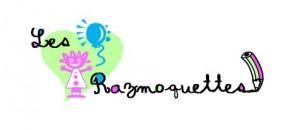 Association Razmoquettes Ampus