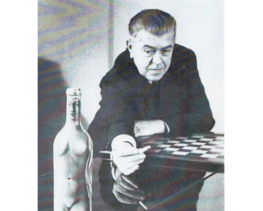 Quizz sur les échecs