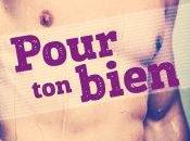 Pour bien Emilie Blaine