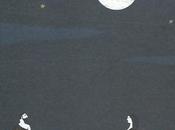 feuilleton Thésée, Murielle Szac septembre 2015