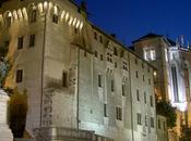 CHATEAU DUCS SAVOIE CHAMBERY (Savoie)