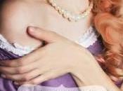 Offre double tranchant Archer