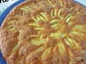 Tarte suisse