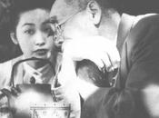 satori sens l'au-delà