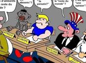 L'O.N.U expliquée enfants