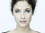 Cinéma prunelle yeux, tournage