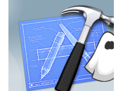 XcodeGhost Xcode ajoute malwares applications