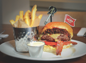 Derniers jours pour whisky burger Hard Rock Café