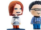 personnalisation baclée, source mécontentement consommateur