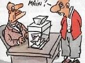 Lettre ouverte politiciens