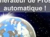 vous livre Meilleurs Secrets Marketing vidéo