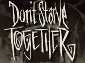 Don’t Starve Together, enfin