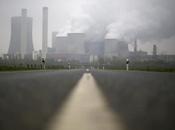 Energies fossiles milliards subventionnent pollution