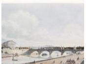Pont Concorde