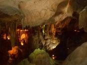 grottes Bétharram, site touristique d’exception.