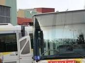 Rochelle syndicats désaccord avec projet d’accord