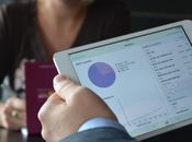 conseiller augmenté a-t-il avenir