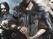 [Concours] Viking L’Âme Guerriers gagnez Blu-Ray film