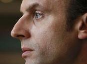 Pourquoi Macron prédit-il zone euro
