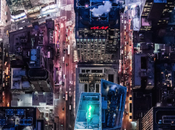 PHOTOGRAPHIE Antoine Rose