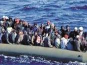 Hier, Facebook était down