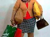 retailers luttent contre wardrobing