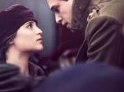 [Critique] MÉMOIRES JEUNESSE