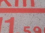 changement est-il adaptation