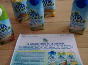 J’ai goûté pour vous l’eau Vita Coco, avec bienfaits régénérants
