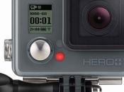 HERO+, nouvelle GoPro Wi-Fi pour l’entrée gamme