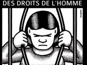 programme FestivaL internationaL FiLm droits L’Homme