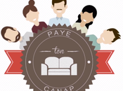 Paye canap&#8217;, pour tout savoir couchsurfing&#8230;