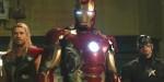 Honest Trailer paie Avengers l’ère d’Ultron
