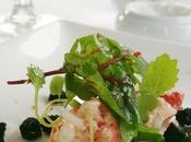 Restaurant: Cellier Roi, golf Royal Bromont