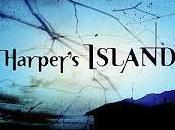 Harper’s Island, série vous donne envie passer week