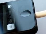 Peut-on charger pendant heures iPhone sans risque pour batterie
